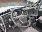 Used 2019 Volvo VNL Volvo D13 Semi Truck for sale #327874 - photo 10