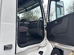 Used 2019 Volvo VNL Volvo D13 Semi Truck for sale #327874 - photo 12
