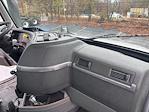 Used 2019 Volvo VNL Volvo D13 Semi Truck for sale #327874 - photo 13