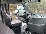 Used 2019 Volvo VNL Volvo D13 Semi Truck for sale #327874 - photo 14