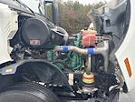 Used 2019 Volvo VNL Volvo D13 Semi Truck for sale #327874 - photo 15