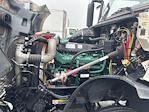 Used 2019 Volvo VNL Volvo D13 Semi Truck for sale #327874 - photo 16