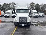 Used 2019 Volvo VNL Volvo D13 Semi Truck for sale #327874 - photo 2