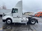 Used 2019 Volvo VNL Volvo D13 Semi Truck for sale #327874 - photo 4