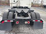 Used 2019 Volvo VNL Volvo D13 Semi Truck for sale #327874 - photo 6