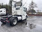 Used 2019 Volvo VNL Volvo D13 Semi Truck for sale #327874 - photo 7