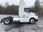 Used 2019 Volvo VNL Volvo D13 Semi Truck for sale #327874 - photo 8