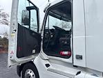 Used 2019 Volvo VNL Volvo D13 Semi Truck for sale #327874 - photo 9