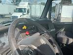 Used 2019 Volvo VNL Volvo D13 Semi Truck for sale #327875 - photo 10