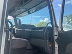Used 2019 Volvo VNL Volvo D13 Semi Truck for sale #327875 - photo 12