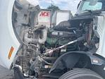 Used 2019 Volvo VNL Volvo D13 Semi Truck for sale #327875 - photo 16