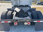 Used 2019 Volvo VNL Volvo D13 Semi Truck for sale #327875 - photo 6