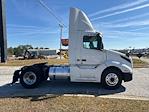 Used 2019 Volvo VNL Volvo D13 Semi Truck for sale #327875 - photo 8