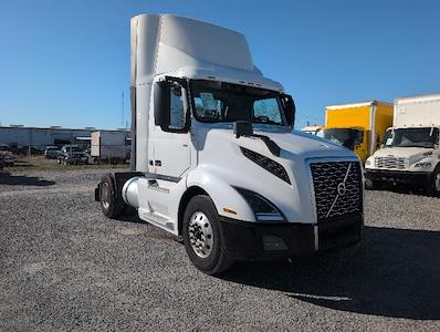 Used 2019 Volvo VNL Volvo D13 Semi Truck for sale #327877 - photo 1