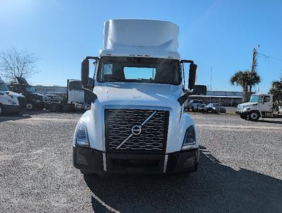 Used 2019 Volvo VNL Volvo D13 Semi Truck for sale #327877 - photo 2