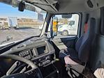 Used 2019 Volvo VNL Volvo D13 Semi Truck for sale #327878 - photo 10