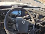 Used 2019 Volvo VNL Volvo D13 Semi Truck for sale #327878 - photo 11