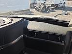Used 2019 Volvo VNL Volvo D13 Semi Truck for sale #327878 - photo 13