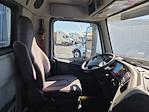 Used 2019 Volvo VNL Volvo D13 Semi Truck for sale #327878 - photo 14