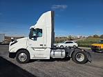 Used 2019 Volvo VNL Volvo D13 Semi Truck for sale #327878 - photo 4