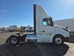 Used 2019 Volvo VNL Volvo D13 Semi Truck for sale #327878 - photo 8