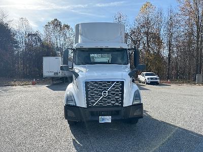Used 2019 Volvo VNL Volvo D13 Semi Truck for sale #327880 - photo 2
