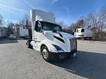 Used 2019 Volvo VNL Volvo D13 Semi Truck for sale #327880 - photo 1