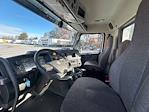 Used 2019 Volvo VNL Volvo D13 Semi Truck for sale #327880 - photo 10
