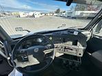 Used 2019 Volvo VNL Volvo D13 Semi Truck for sale #327880 - photo 11