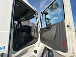 Used 2019 Volvo VNL Volvo D13 Semi Truck for sale #327880 - photo 12