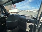 Used 2019 Volvo VNL Volvo D13 Semi Truck for sale #327880 - photo 13