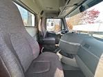 Used 2019 Volvo VNL Volvo D13 Semi Truck for sale #327880 - photo 14