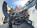 Used 2019 Volvo VNL Volvo D13 Semi Truck for sale #327880 - photo 16