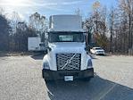 Used 2019 Volvo VNL Volvo D13 Semi Truck for sale #327880 - photo 2