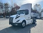 Used 2019 Volvo VNL Volvo D13 Semi Truck for sale #327880 - photo 3