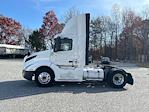 Used 2019 Volvo VNL Volvo D13 Semi Truck for sale #327880 - photo 4