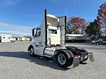 Used 2019 Volvo VNL Volvo D13 Semi Truck for sale #327880 - photo 5