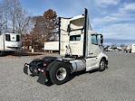 Used 2019 Volvo VNL Volvo D13 Semi Truck for sale #327880 - photo 7