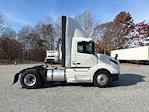 Used 2019 Volvo VNL Volvo D13 Semi Truck for sale #327880 - photo 8