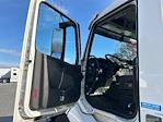 Used 2019 Volvo VNL Volvo D13 Semi Truck for sale #327880 - photo 9