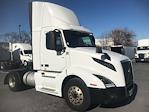 Used 2019 Volvo VNL Volvo D13 Semi Truck for sale #327881 - photo 1