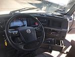 Used 2019 Volvo VNL Volvo D13 Semi Truck for sale #327881 - photo 11