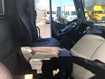 Used 2019 Volvo VNL Volvo D13 Semi Truck for sale #327881 - photo 14
