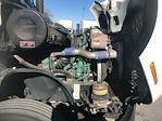 Used 2019 Volvo VNL Volvo D13 Semi Truck for sale #327881 - photo 15