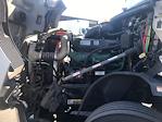 Used 2019 Volvo VNL Volvo D13 Semi Truck for sale #327881 - photo 16