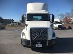 Used 2019 Volvo VNL Volvo D13 Semi Truck for sale #327881 - photo 2