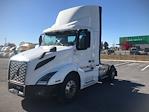 Used 2019 Volvo VNL Volvo D13 Semi Truck for sale #327881 - photo 3