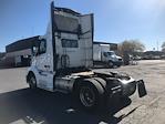 Used 2019 Volvo VNL Volvo D13 Semi Truck for sale #327881 - photo 5