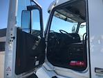 Used 2019 Volvo VNL Volvo D13 Semi Truck for sale #327881 - photo 9