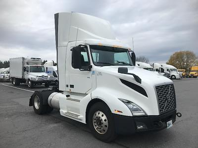 Used 2019 Volvo VNL Volvo D13 Semi Truck for sale #327882 - photo 1